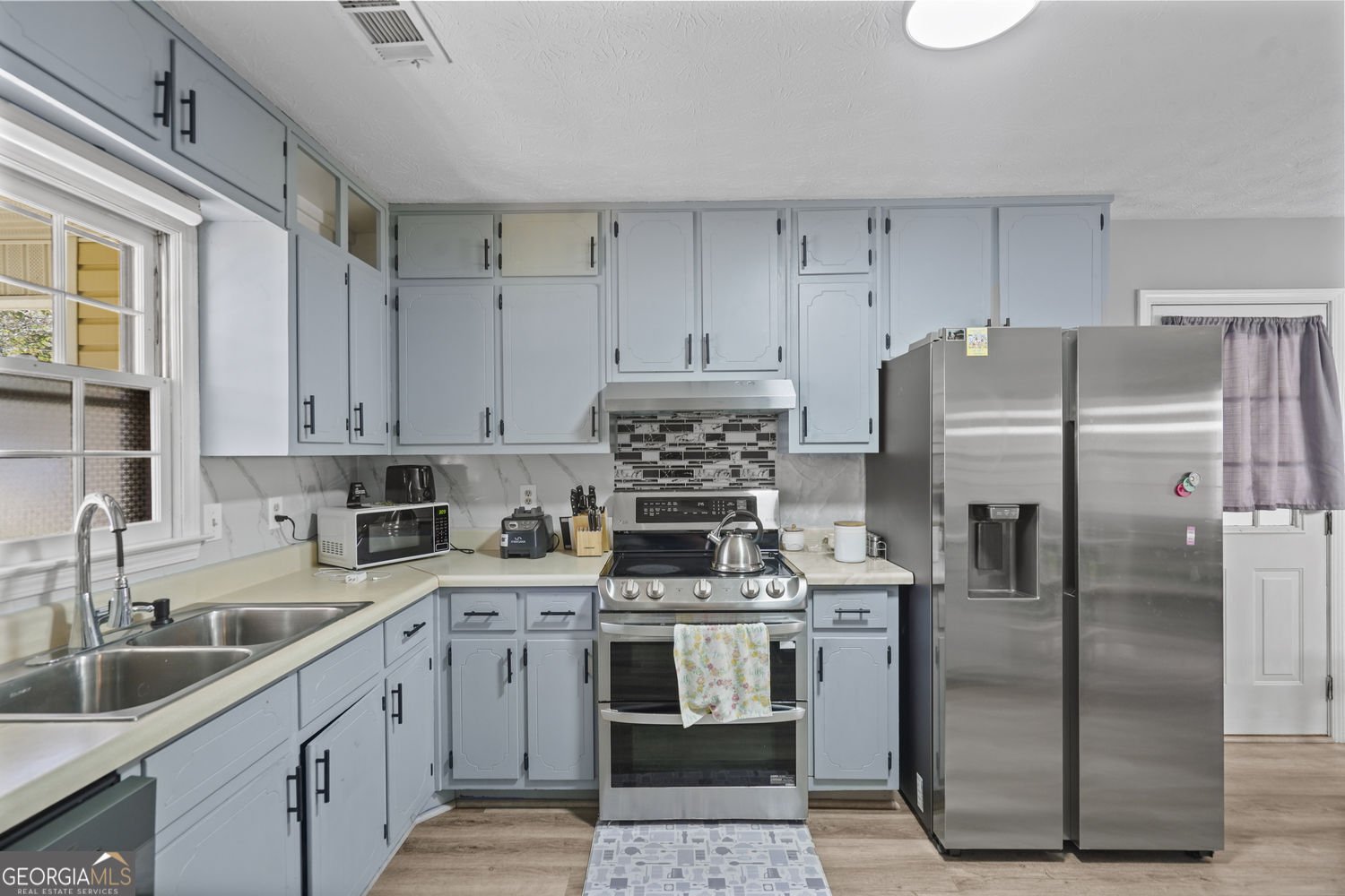 90 Beaver Run Road Covington - Photo 11