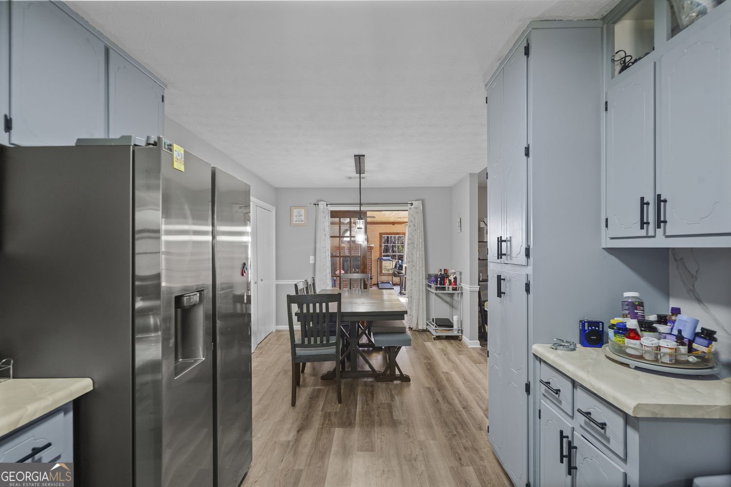 90 Beaver Run Road Covington - Photo 12