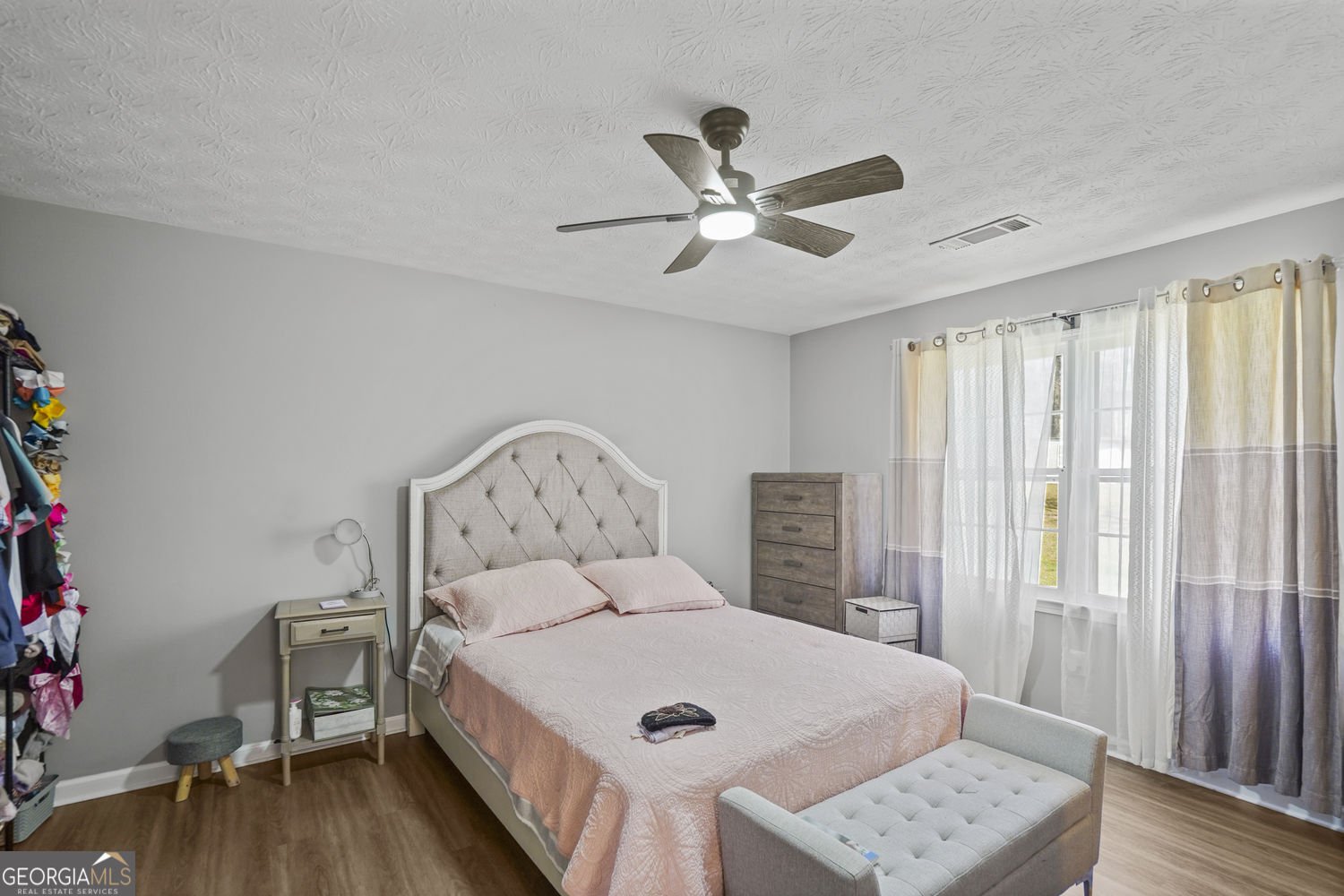 90 Beaver Run Road Covington - Photo 13