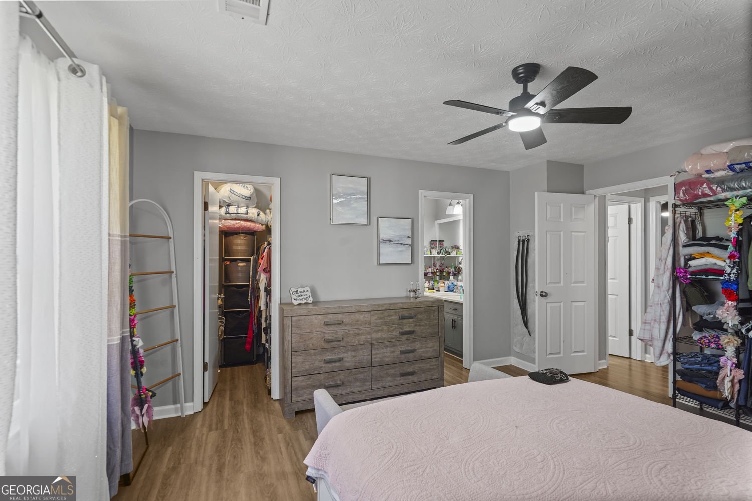 90 Beaver Run Road Covington - Photo 14