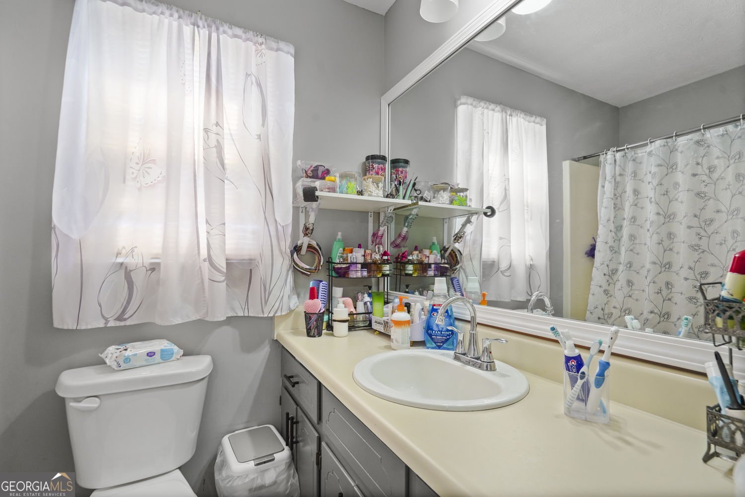 90 Beaver Run Road Covington - Photo 15