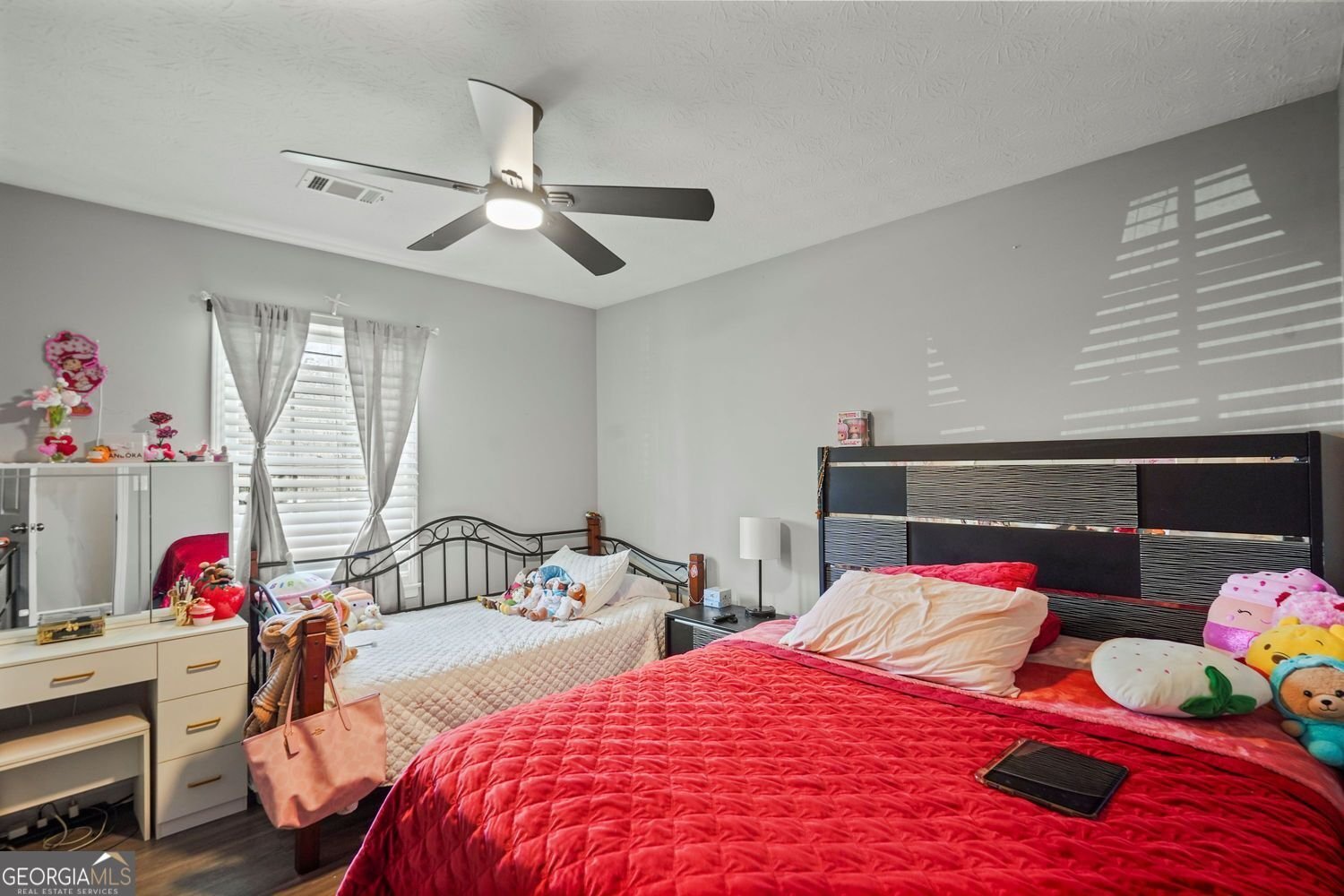 90 Beaver Run Road Covington - Photo 16