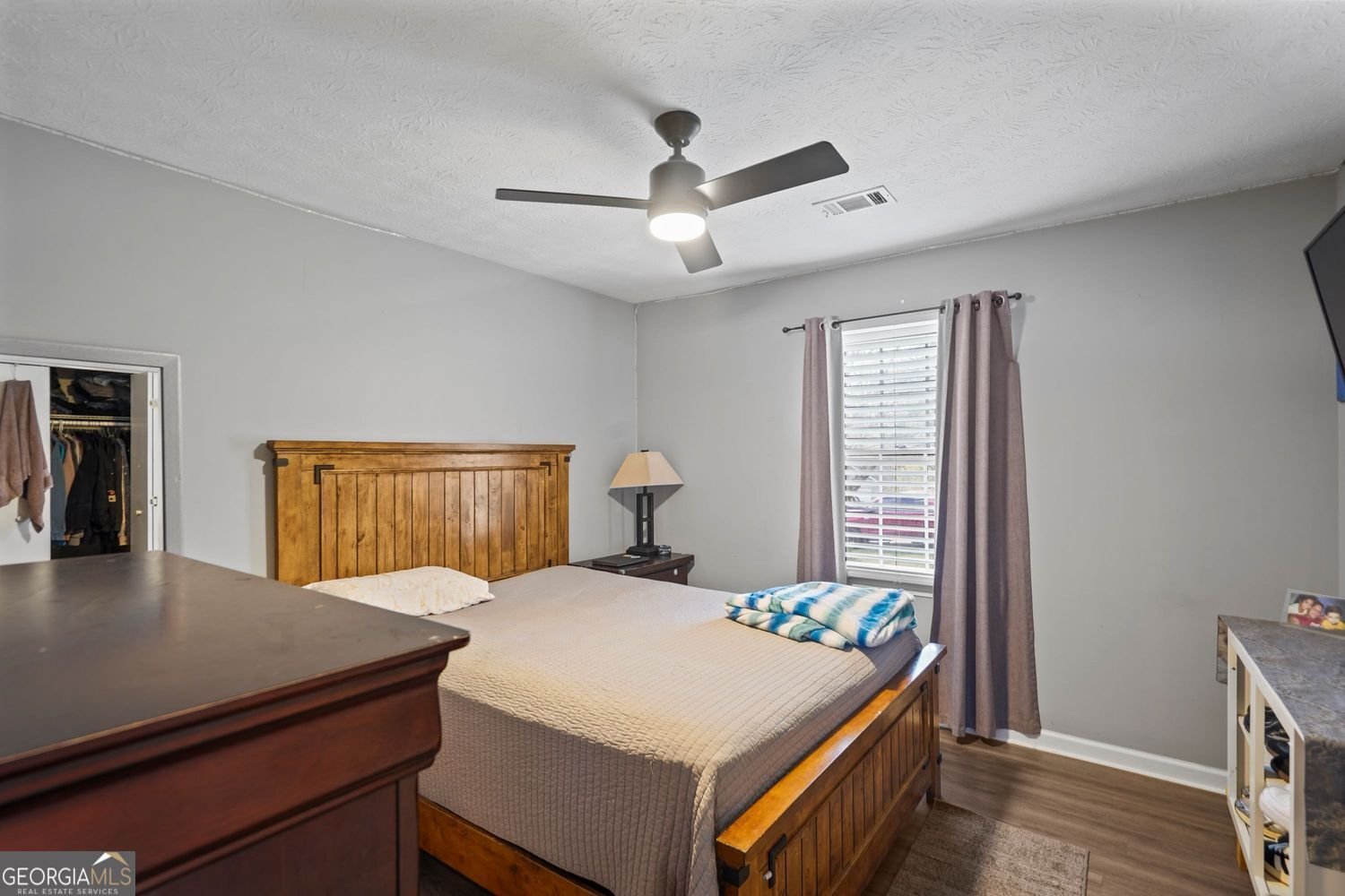 90 Beaver Run Road Covington - Photo 17