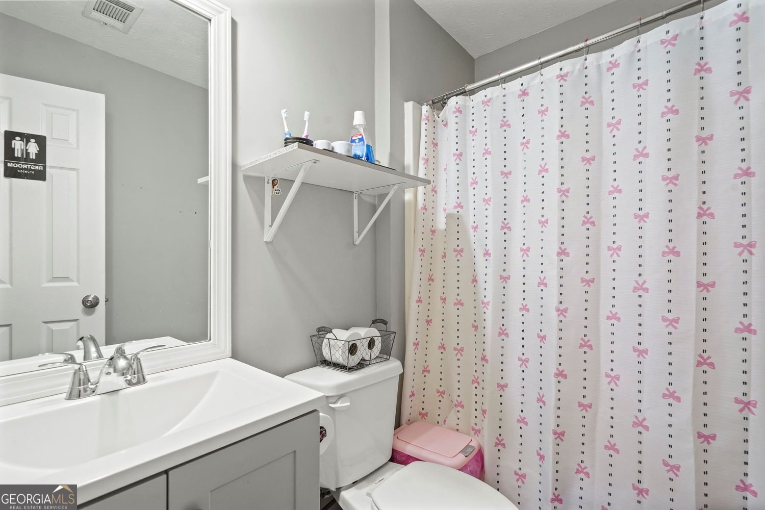 90 Beaver Run Road Covington - Photo 18