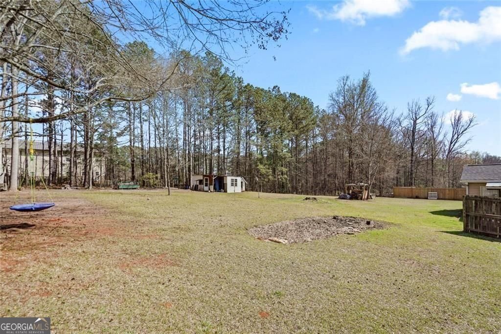 90 Beaver Run Road Covington - Photo 22