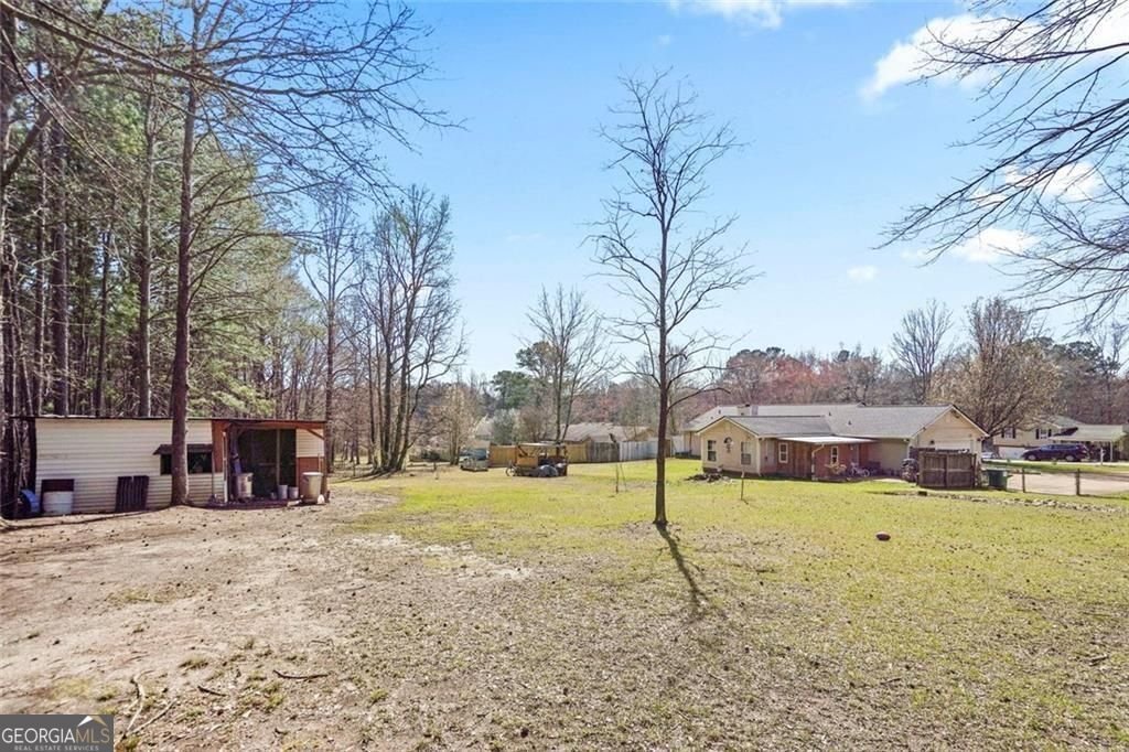 90 Beaver Run Road Covington - Photo 23