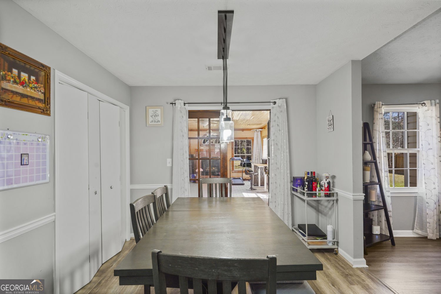 90 Beaver Run Road Covington - Photo 7