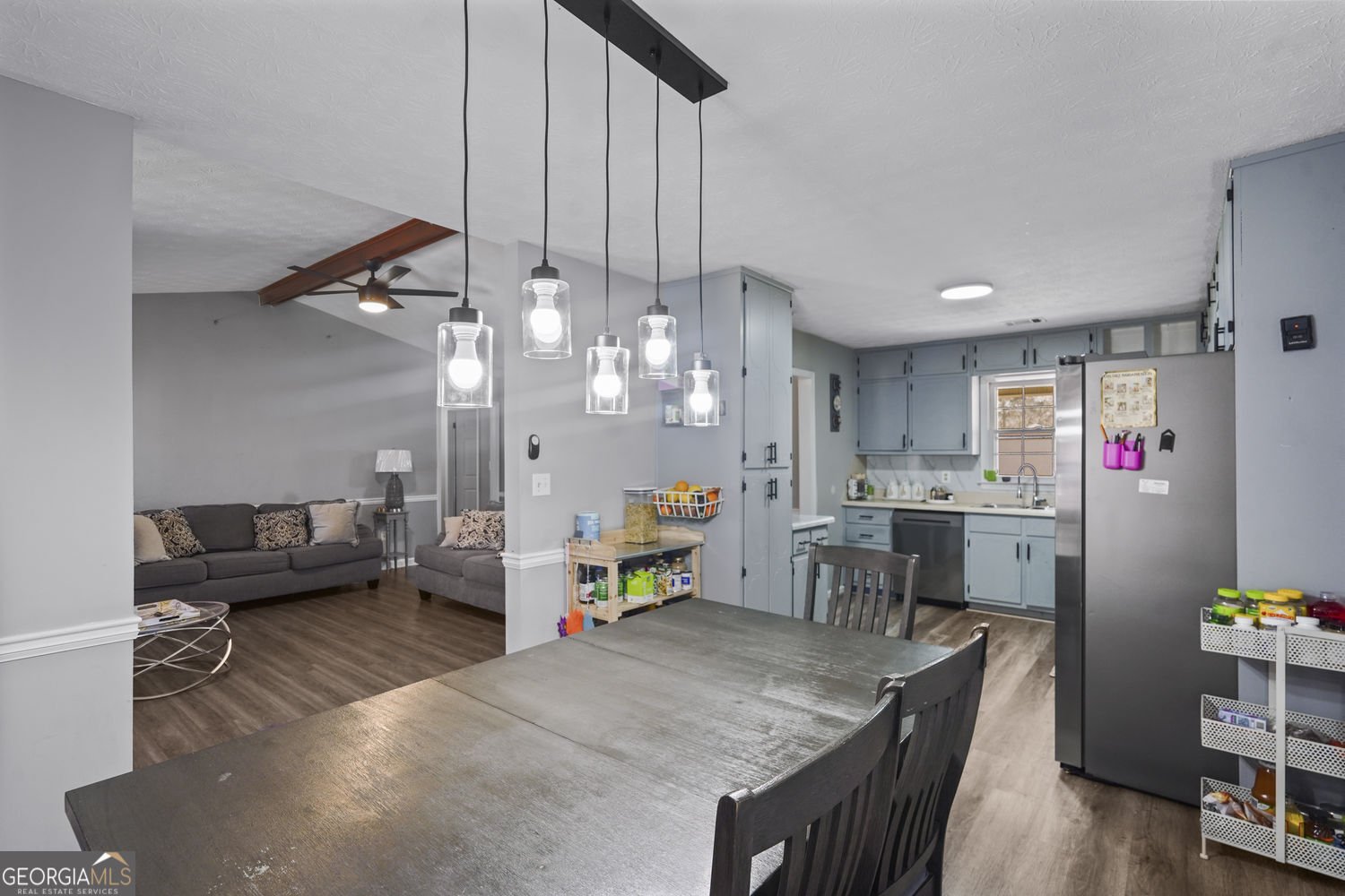 90 Beaver Run Road Covington - Photo 8