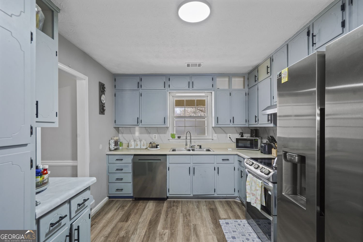 90 Beaver Run Road Covington - Photo 9