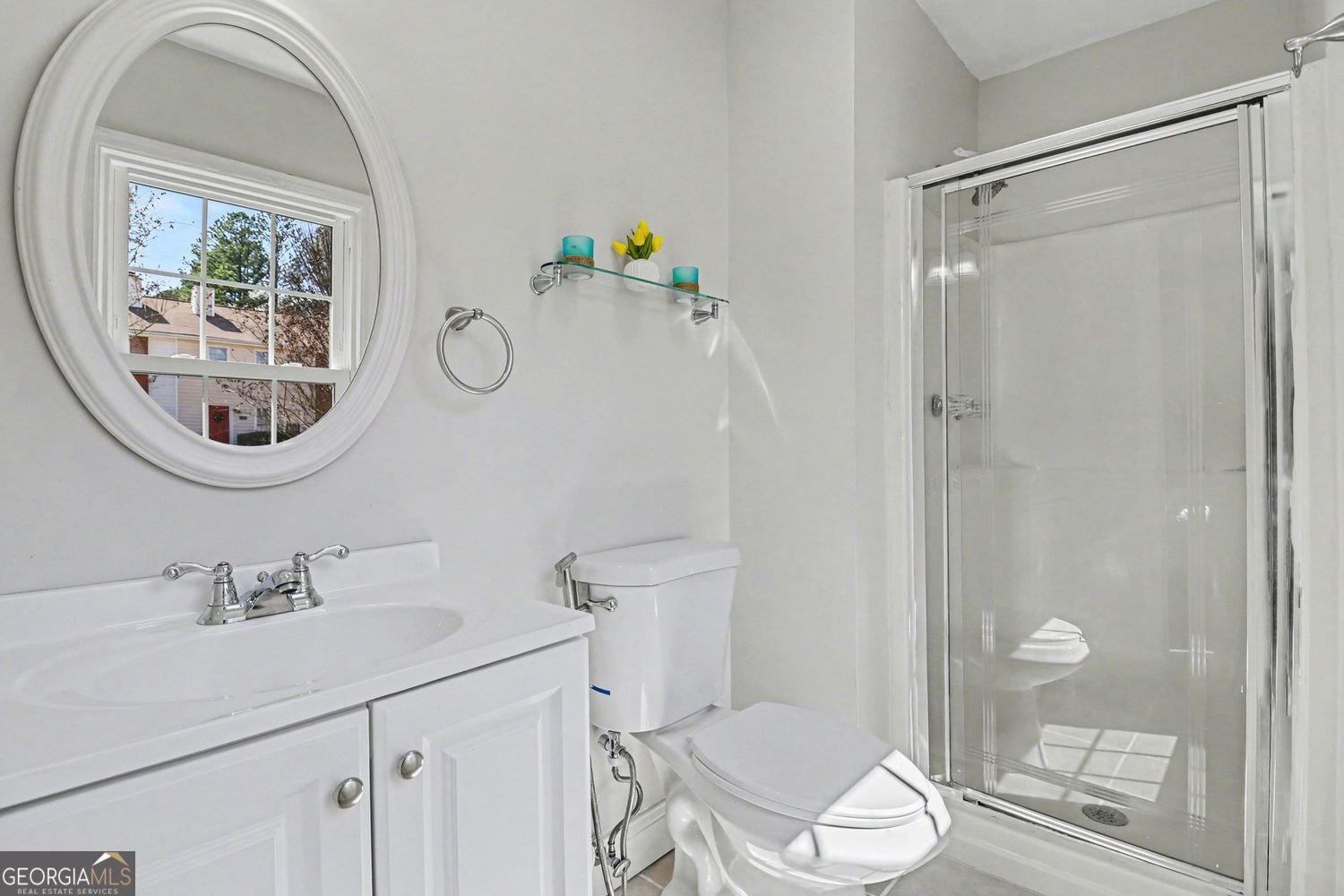 161 Holcomb Ferry Road Roswell - Photo 18