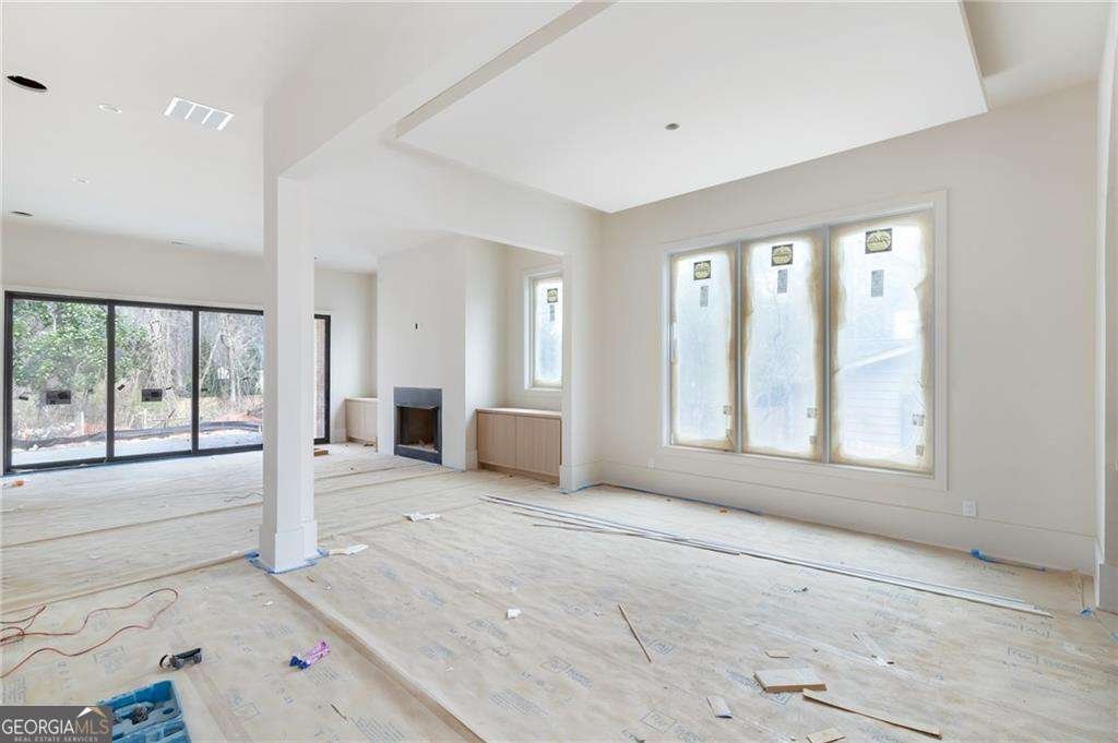 175 Pebble Trail Alpharetta - Photo 11