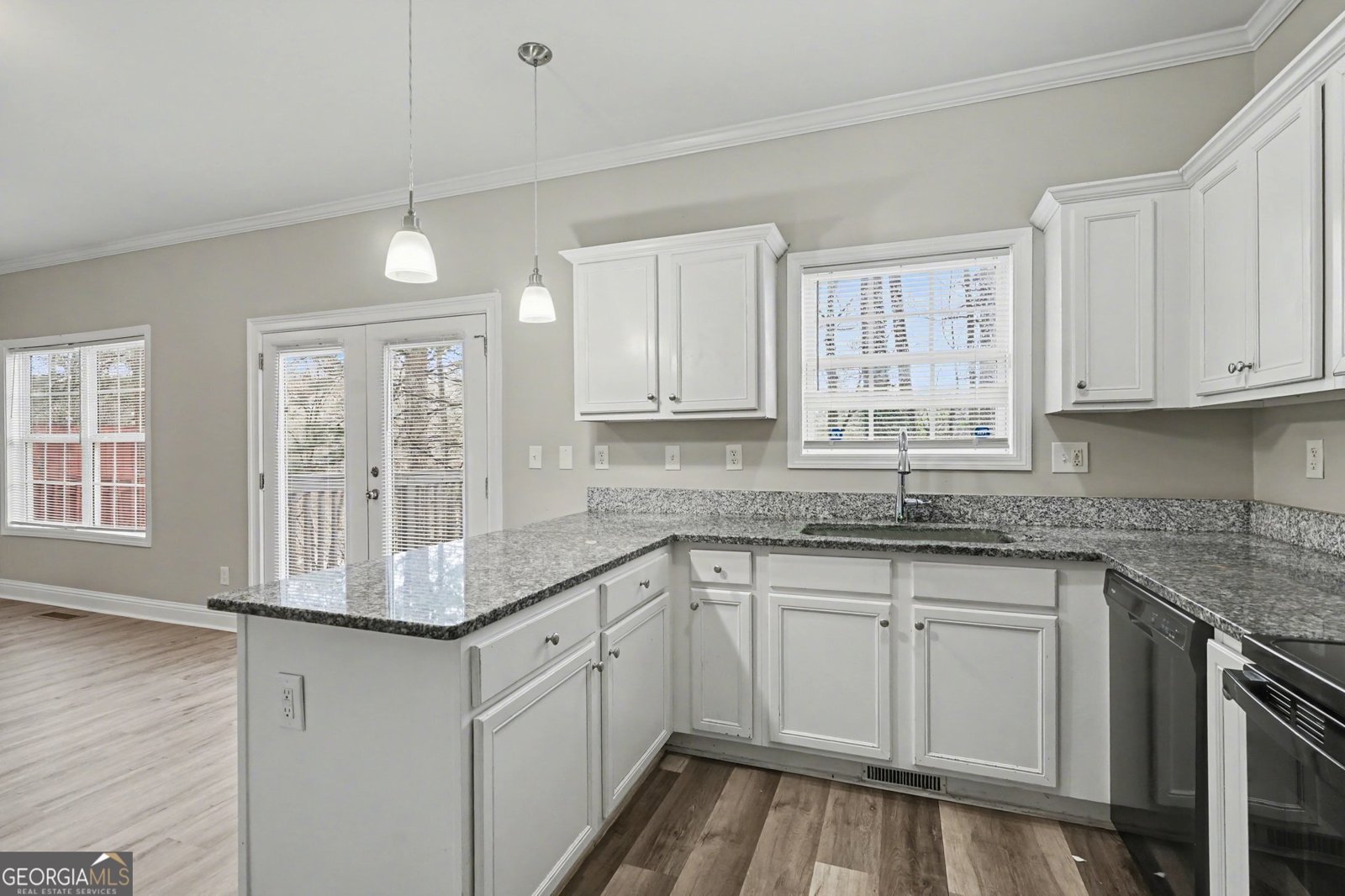 3691 Sapphire Court Decatur - Photo 10