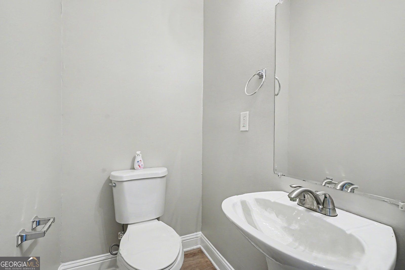 3691 Sapphire Court Decatur - Photo 11