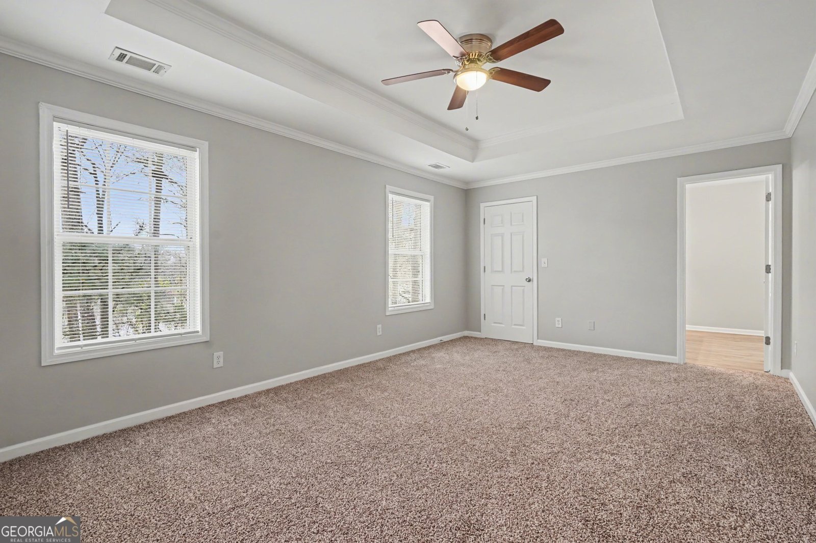 3691 Sapphire Court Decatur - Photo 12