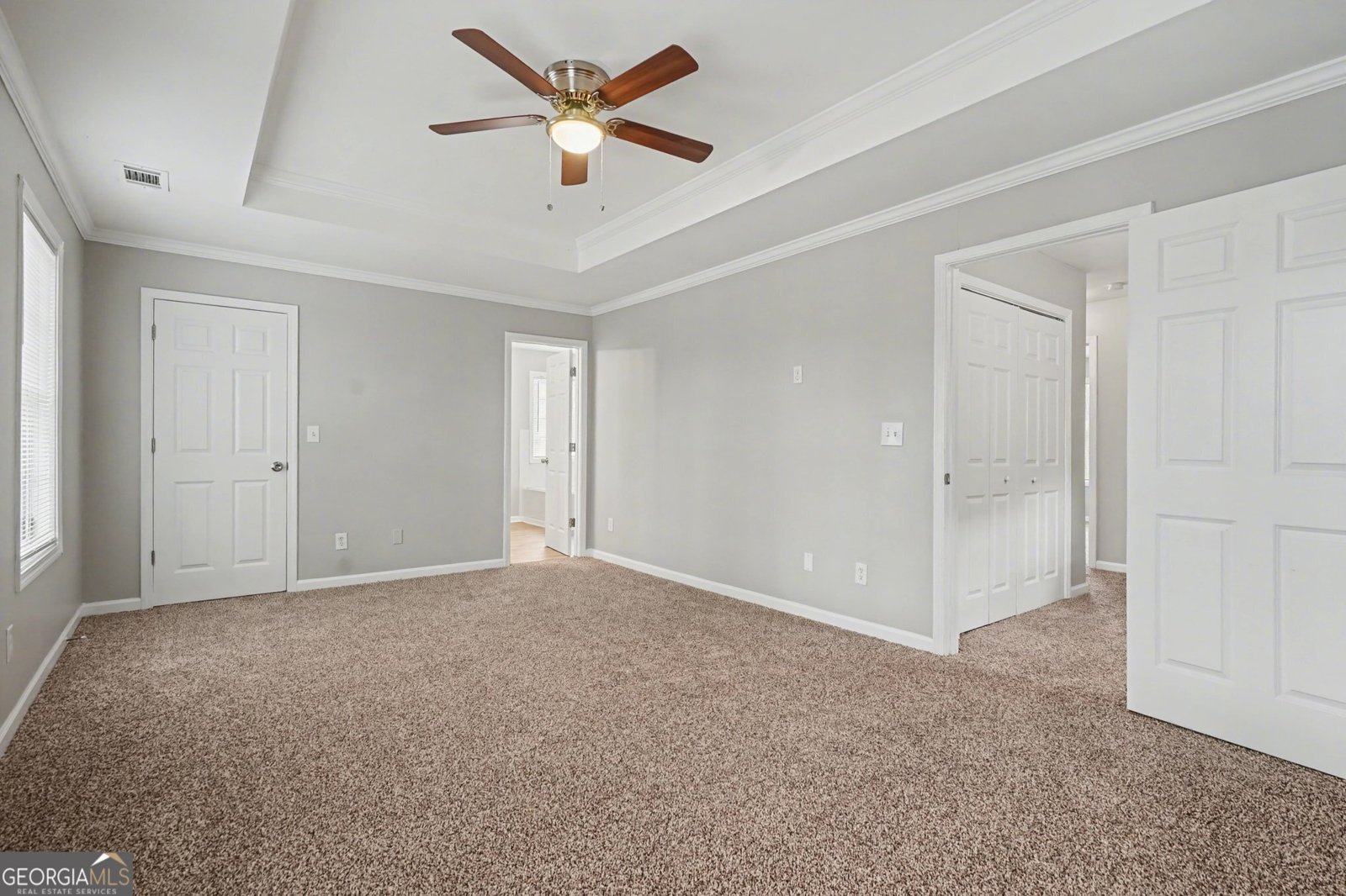 3691 Sapphire Court Decatur - Photo 13