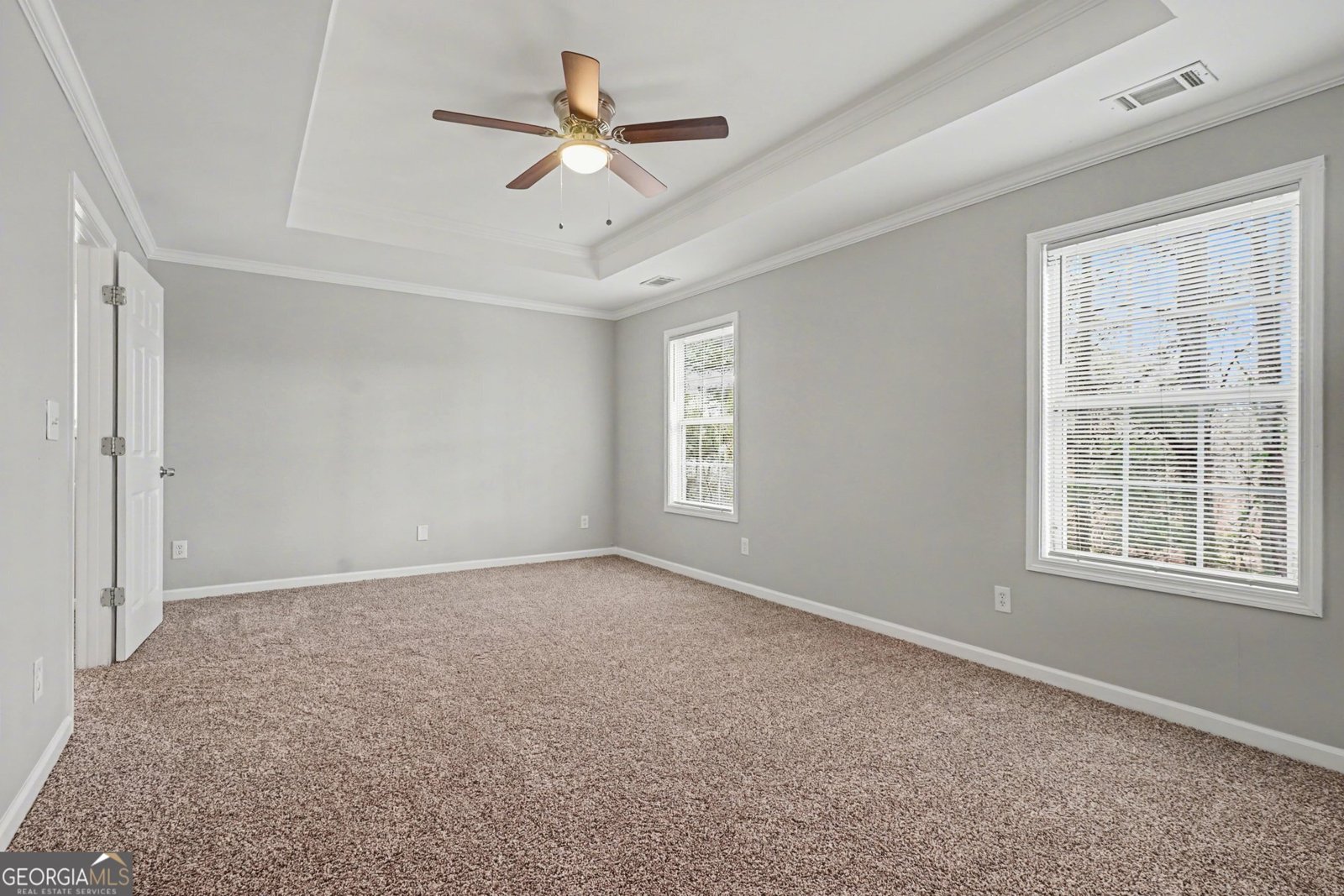 3691 Sapphire Court Decatur - Photo 14