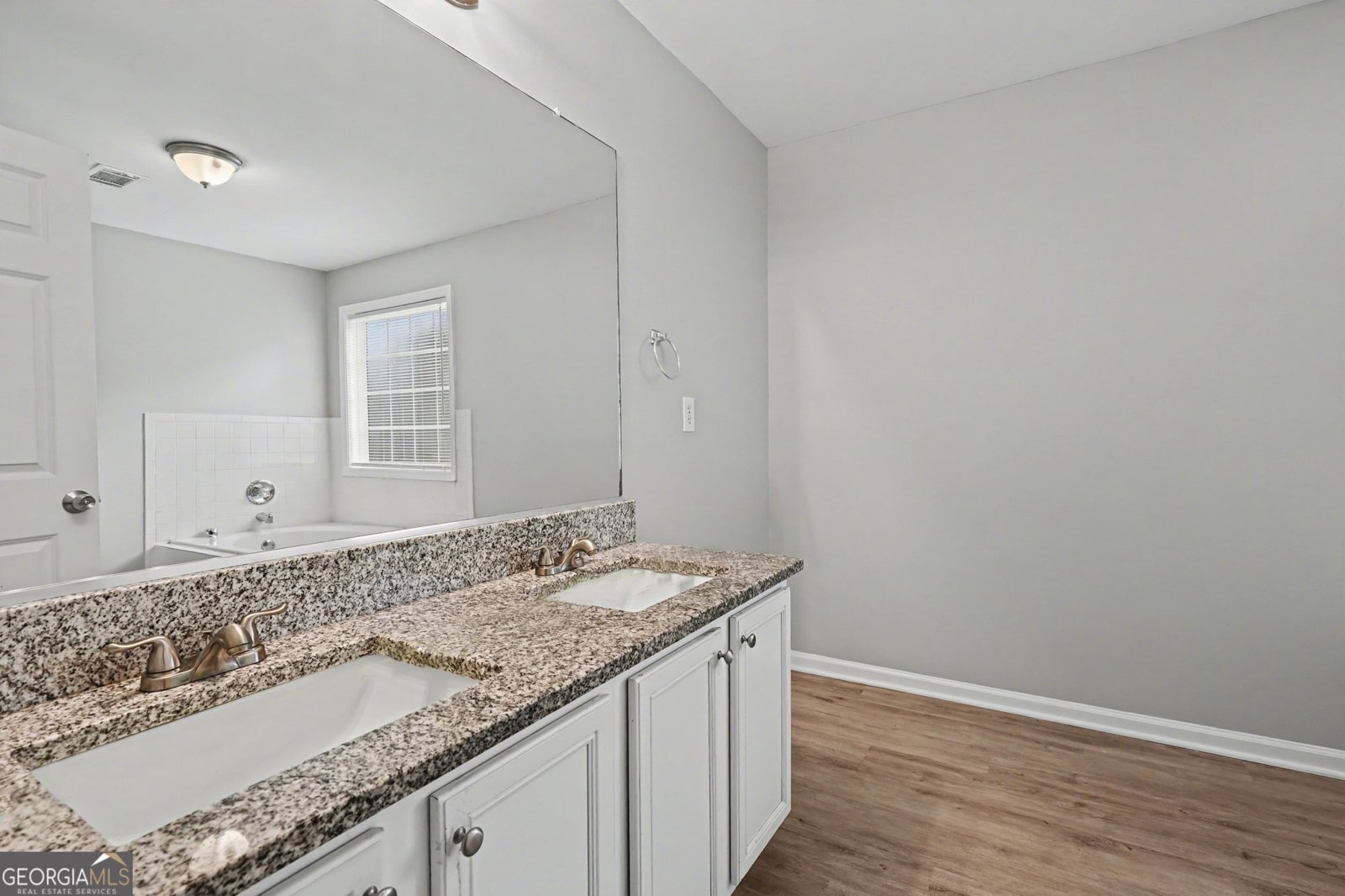 3691 Sapphire Court Decatur - Photo 15