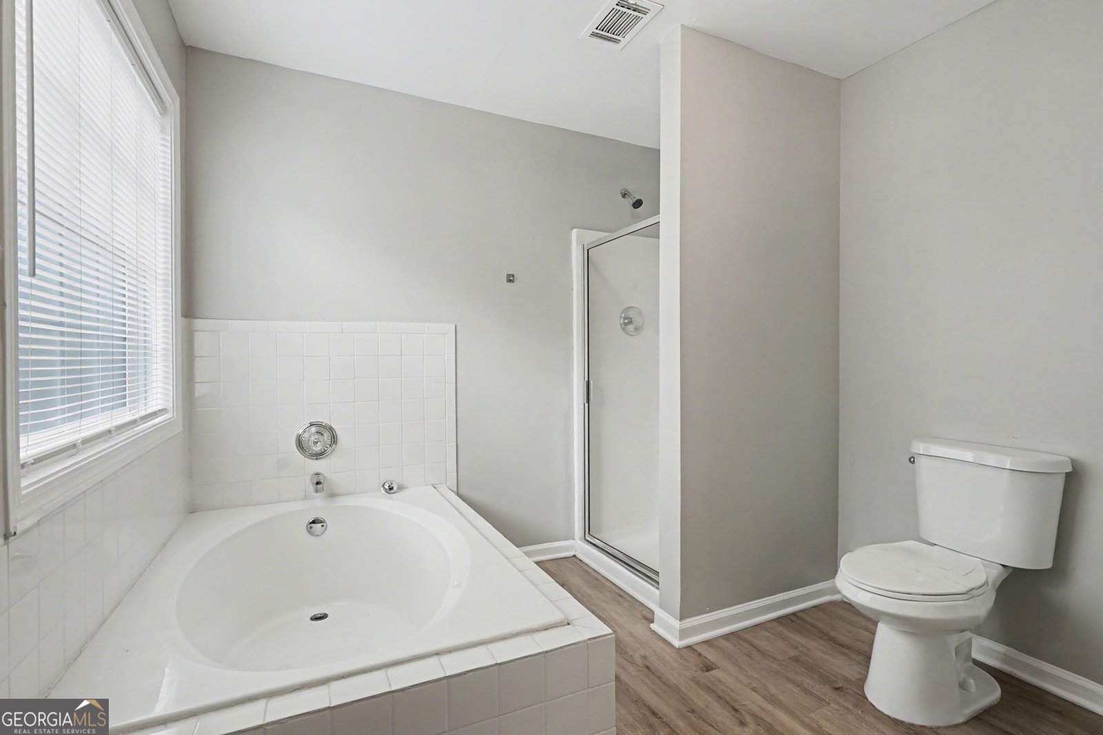 3691 Sapphire Court Decatur - Photo 16