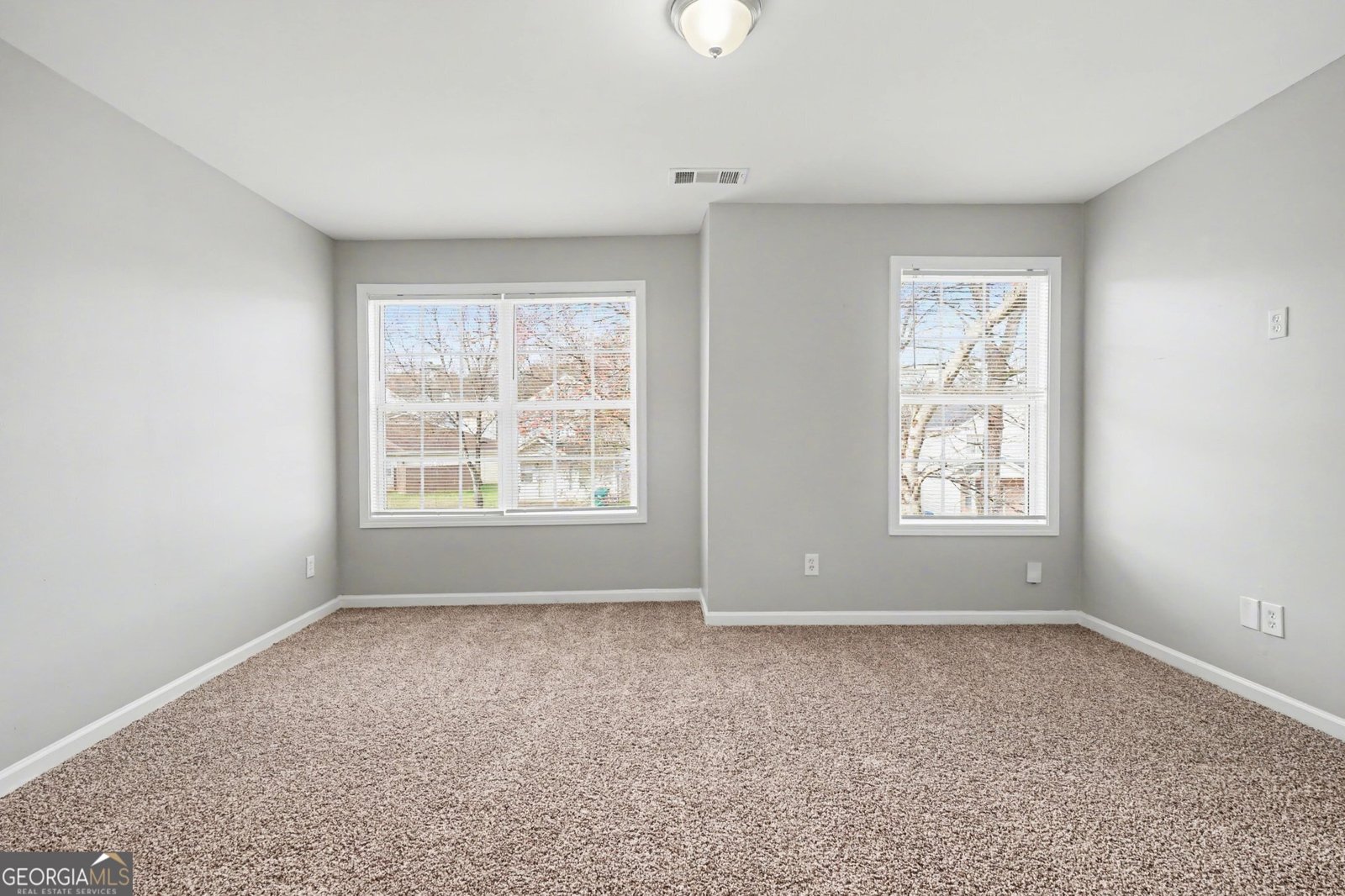3691 Sapphire Court Decatur - Photo 17