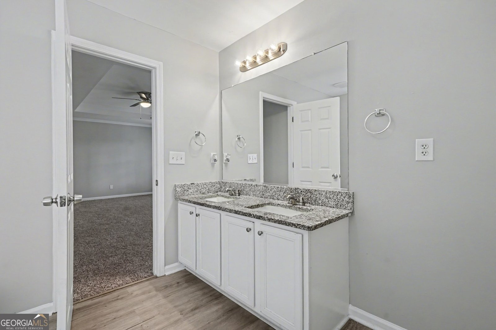 3691 Sapphire Court Decatur - Photo 18