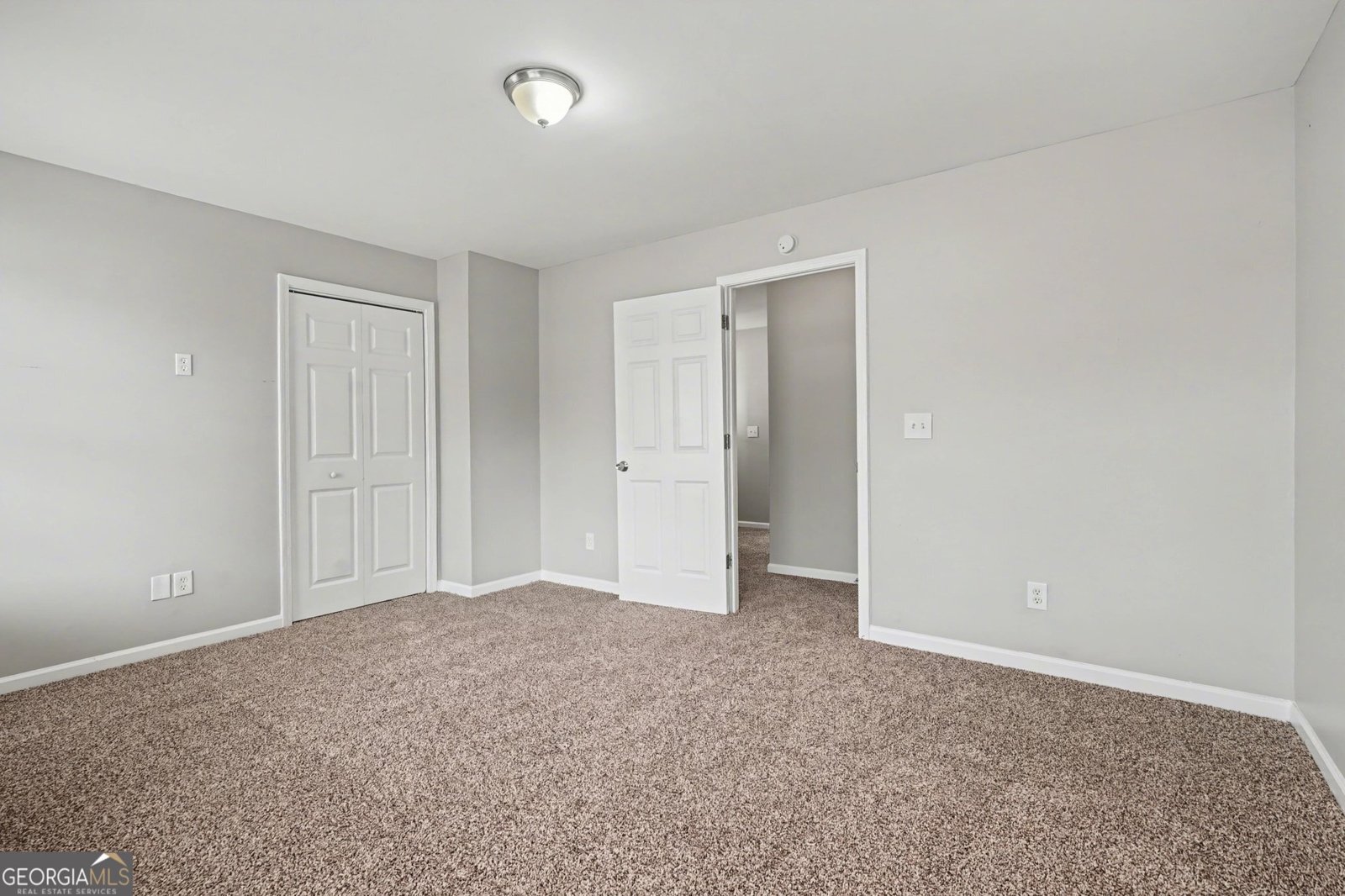 3691 Sapphire Court Decatur - Photo 19