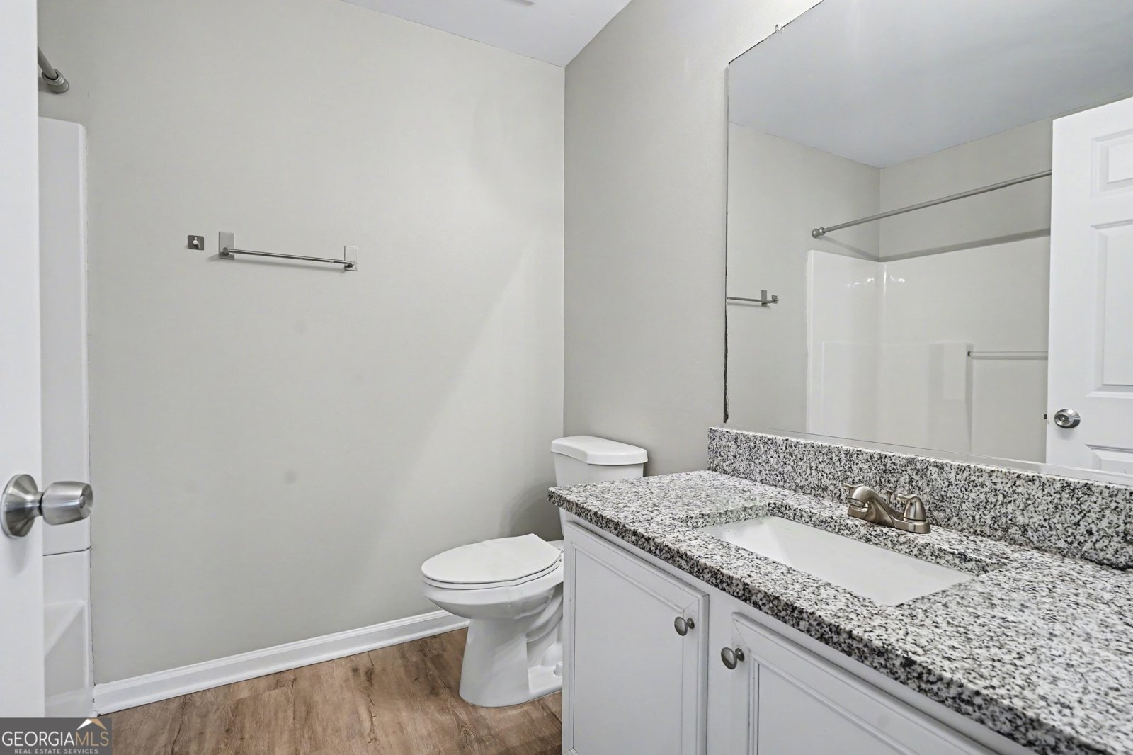 3691 Sapphire Court Decatur - Photo 20