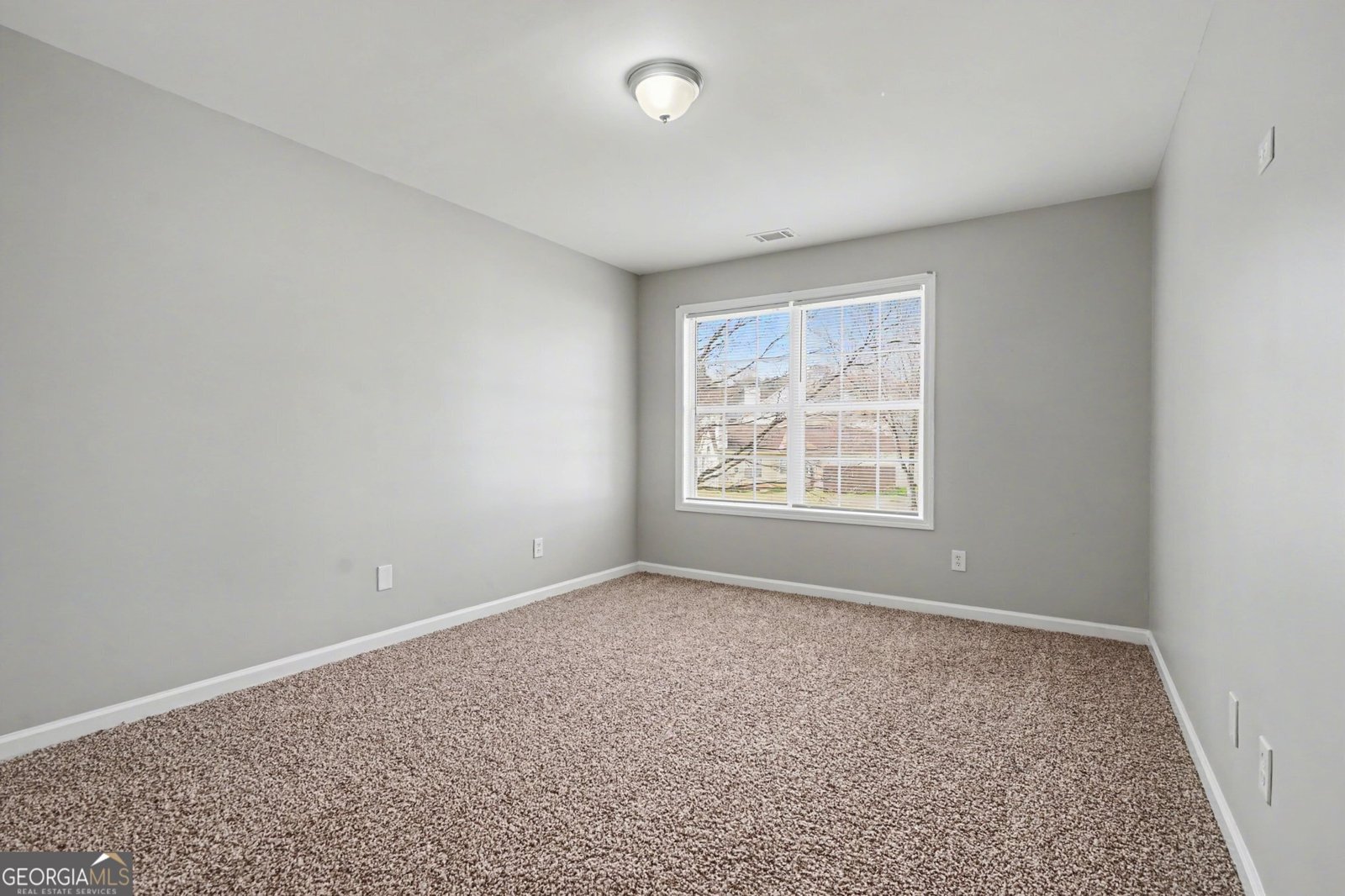 3691 Sapphire Court Decatur - Photo 22