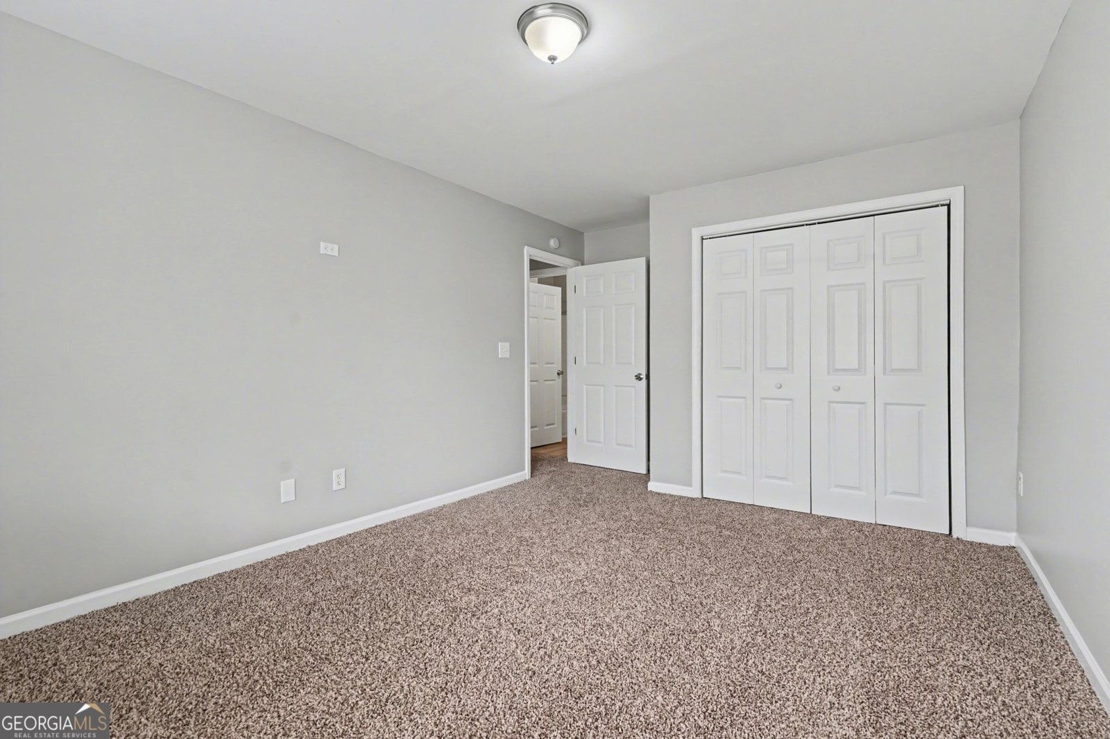 3691 Sapphire Court Decatur - Photo 23