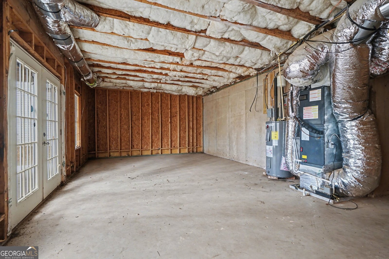 3691 Sapphire Court Decatur - Photo 24