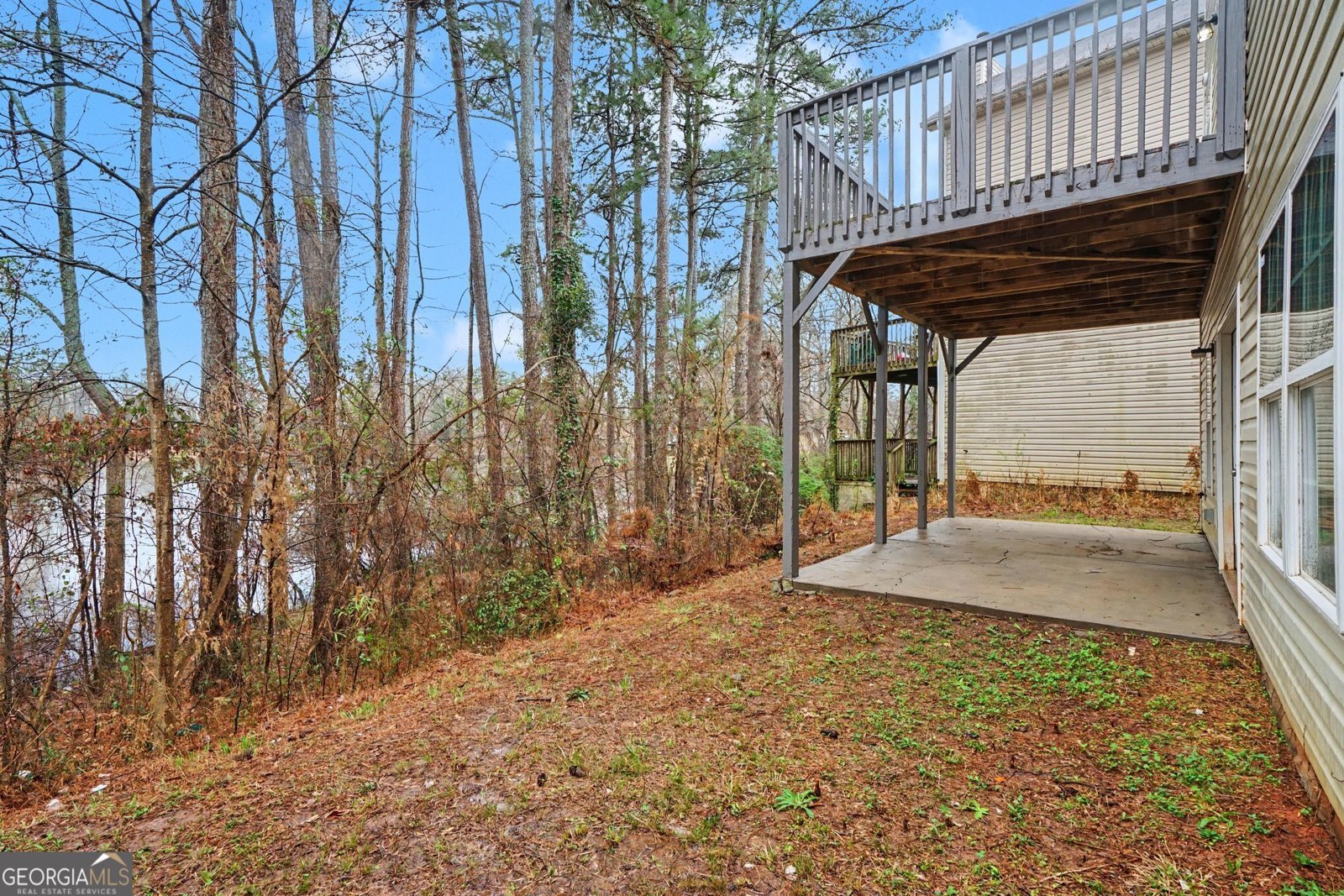 3691 Sapphire Court Decatur - Photo 25