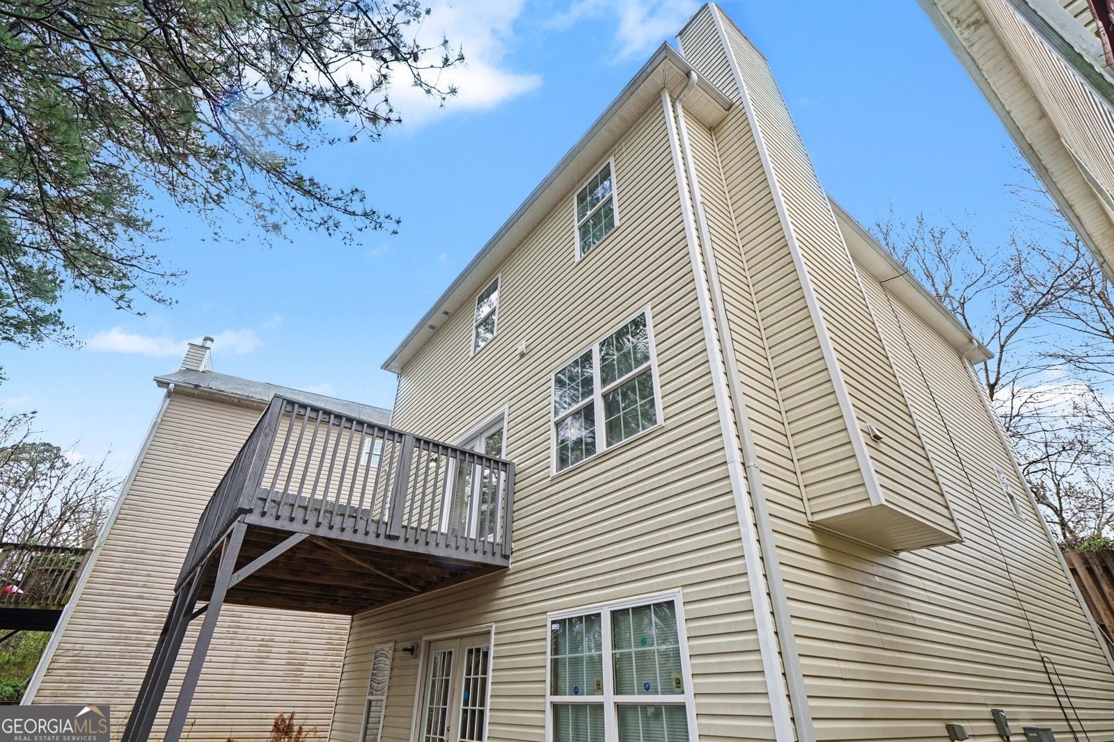 3691 Sapphire Court Decatur - Photo 26