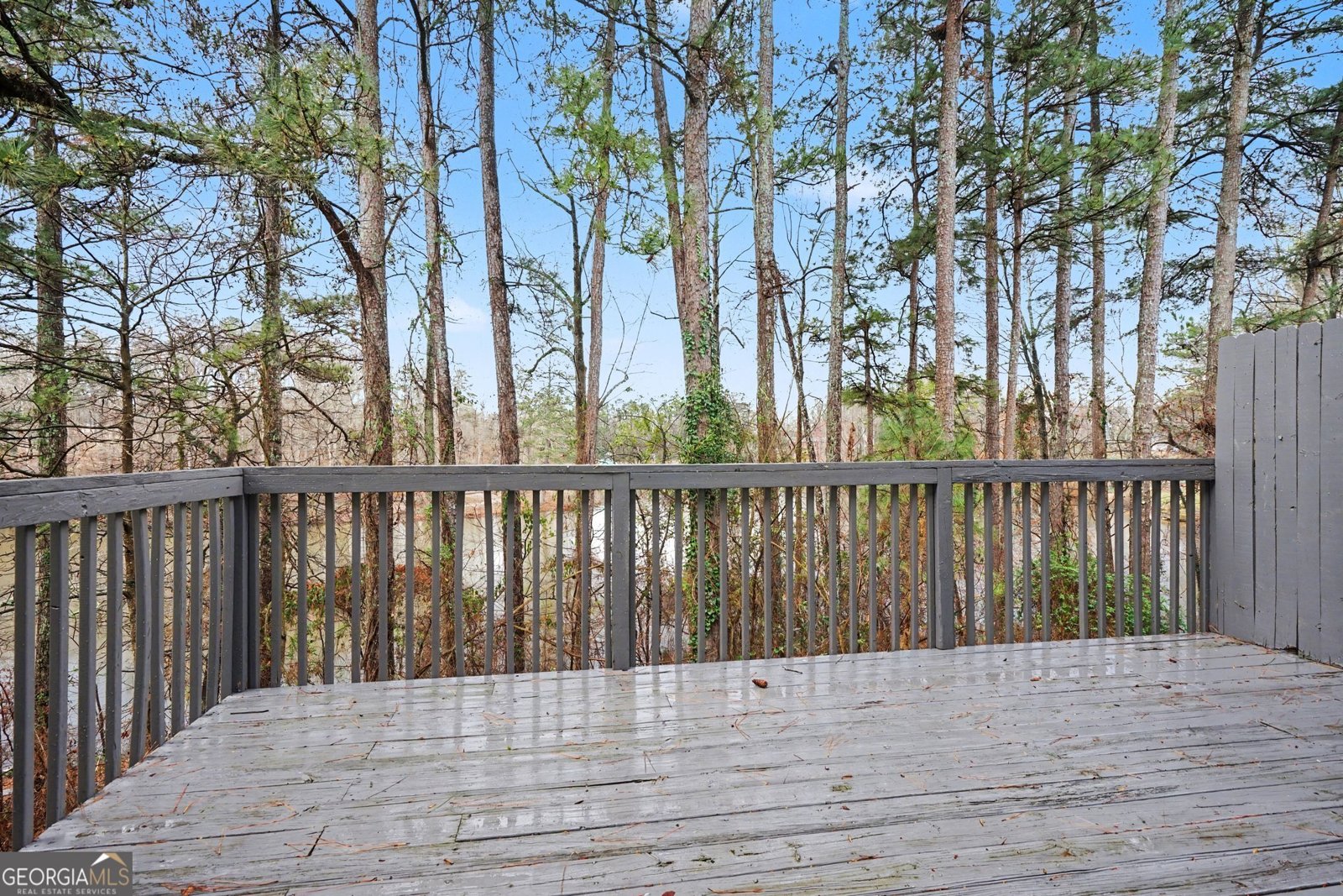 3691 Sapphire Court Decatur - Photo 27