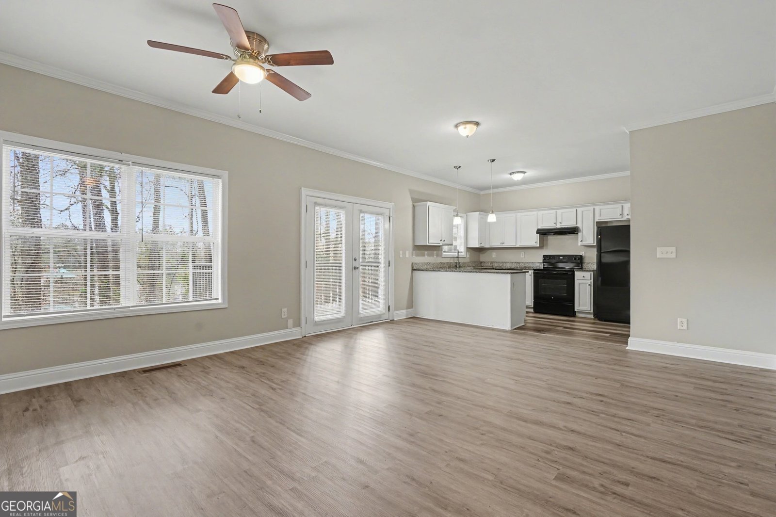 3691 Sapphire Court Decatur - Photo 6