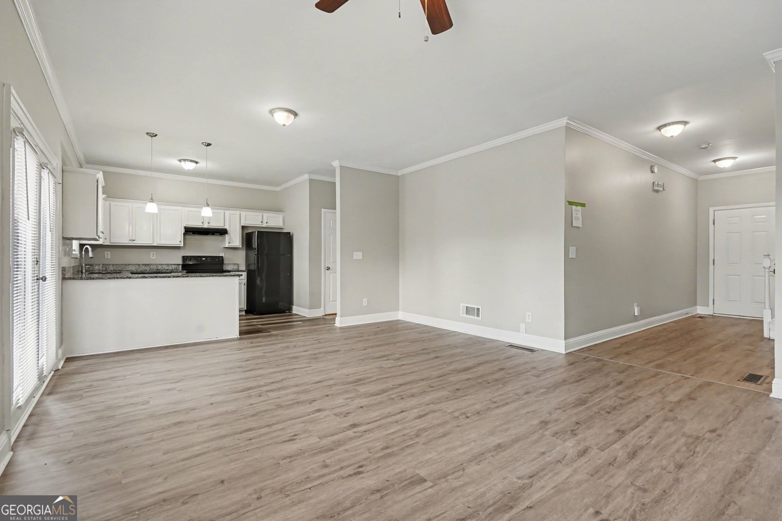 3691 Sapphire Court Decatur - Photo 7