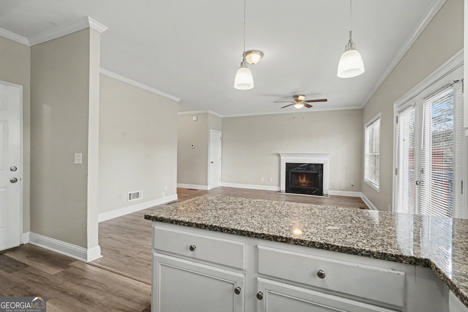 3691 Sapphire Court Decatur - Photo 8