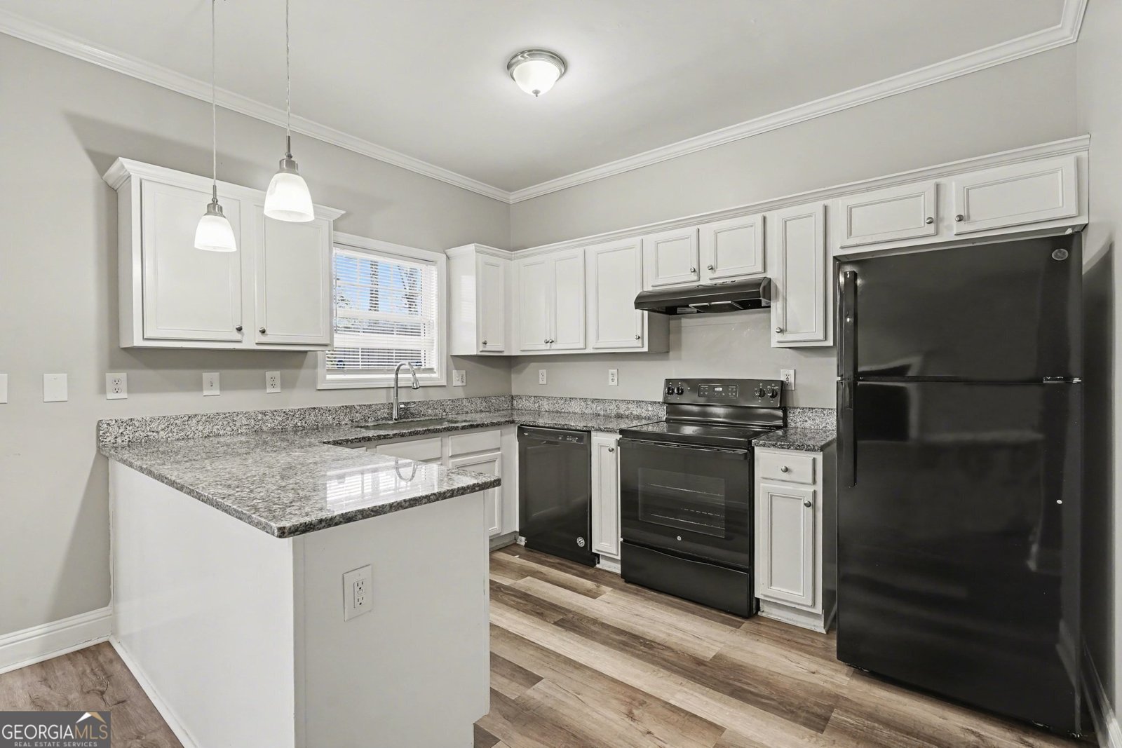 3691 Sapphire Court Decatur - Photo 9