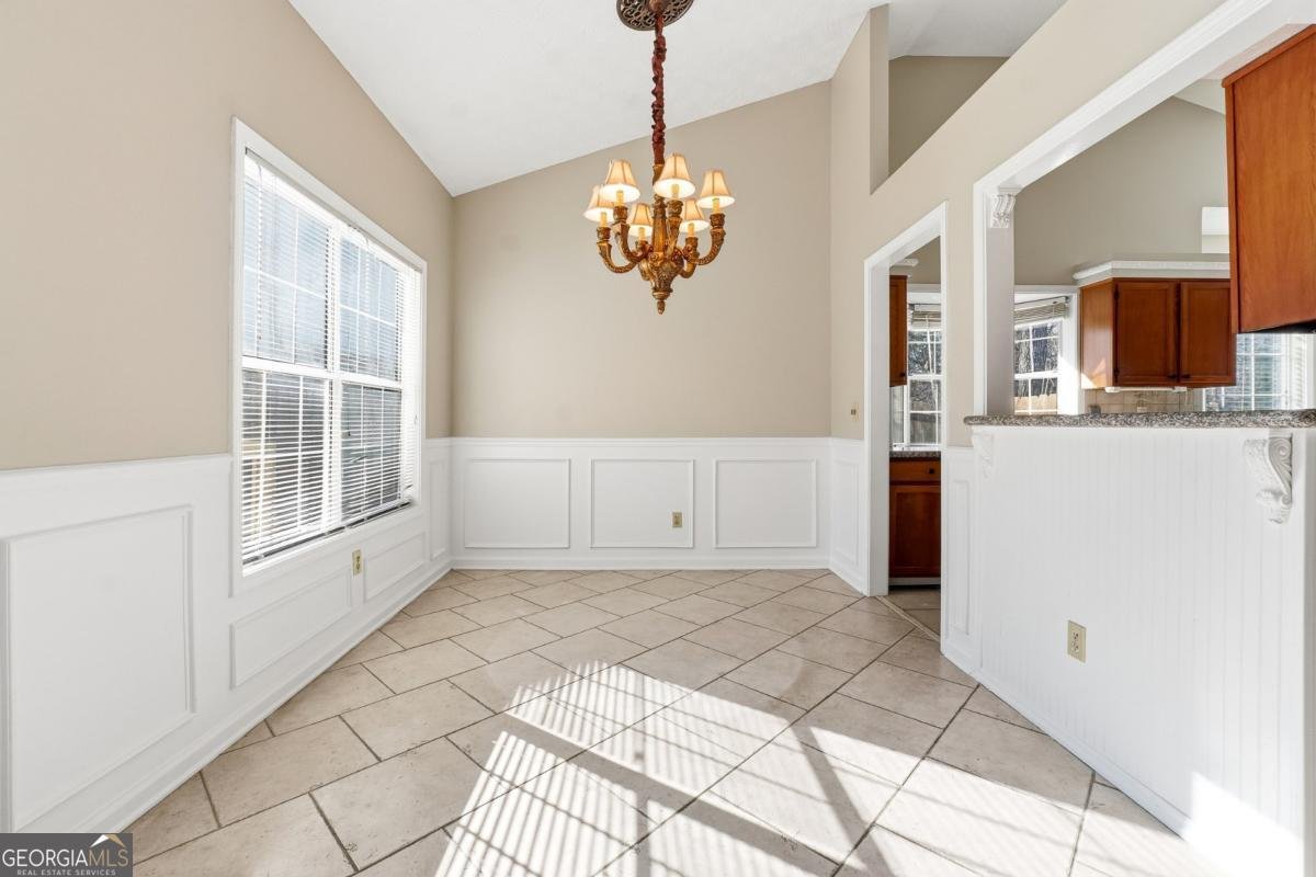 2001 Stone Forest Drive Lawrenceville - Photo 10