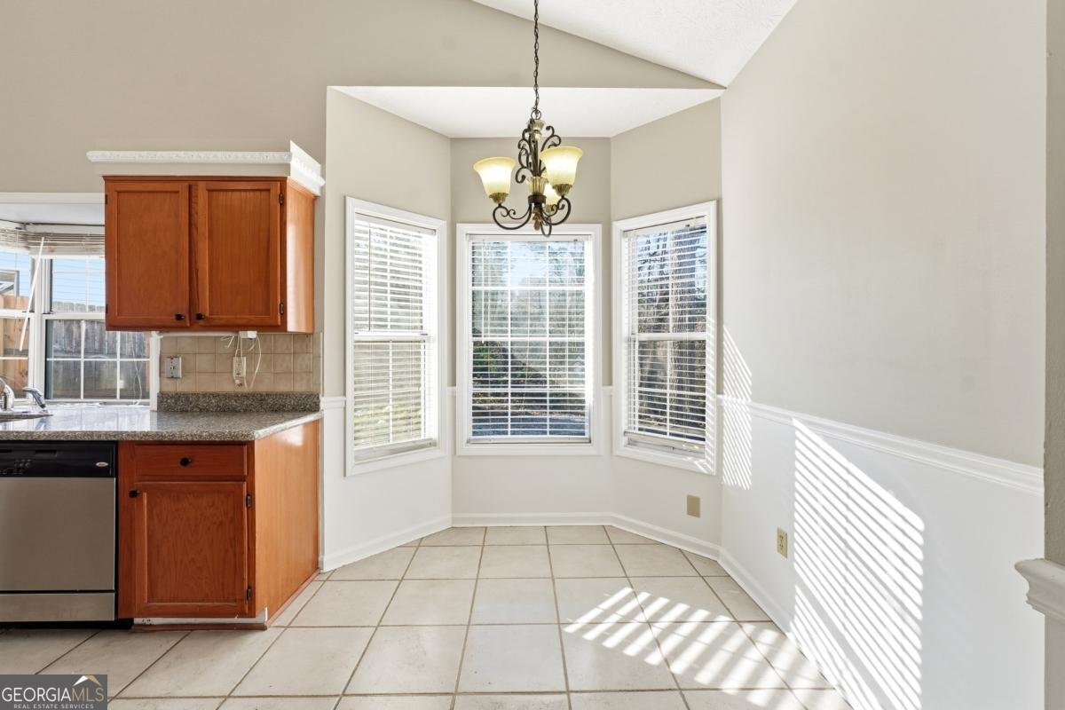 2001 Stone Forest Drive Lawrenceville - Photo 11