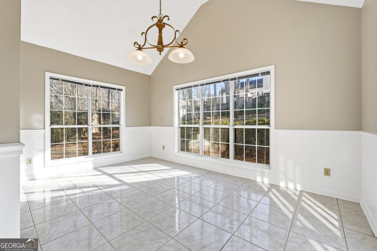 2001 Stone Forest Drive Lawrenceville - Photo 16