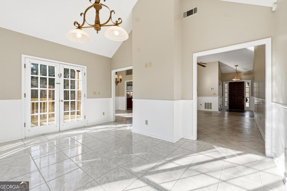 2001 Stone Forest Drive Lawrenceville - Photo 17