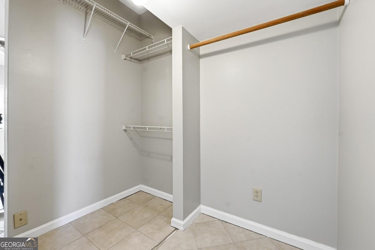 2001 Stone Forest Drive Lawrenceville - Photo 21