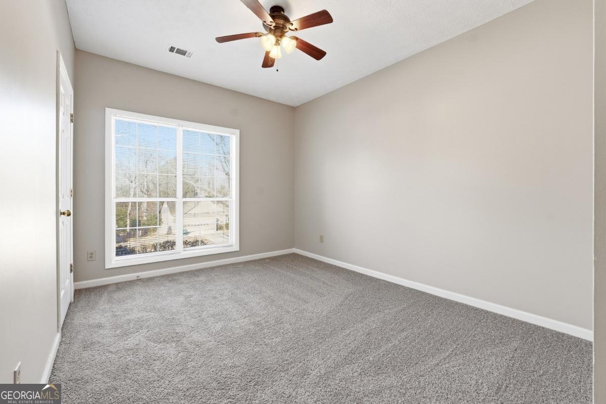 2001 Stone Forest Drive Lawrenceville - Photo 23