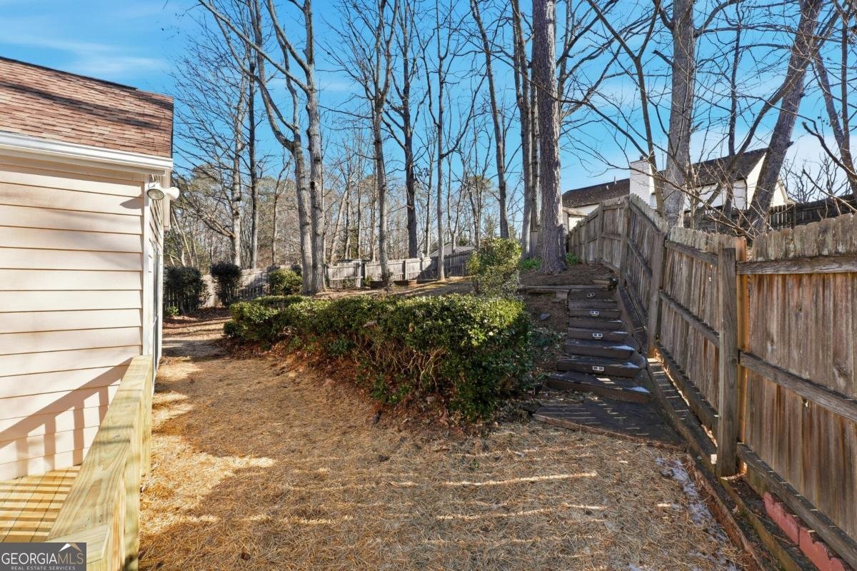 2001 Stone Forest Drive Lawrenceville - Photo 28