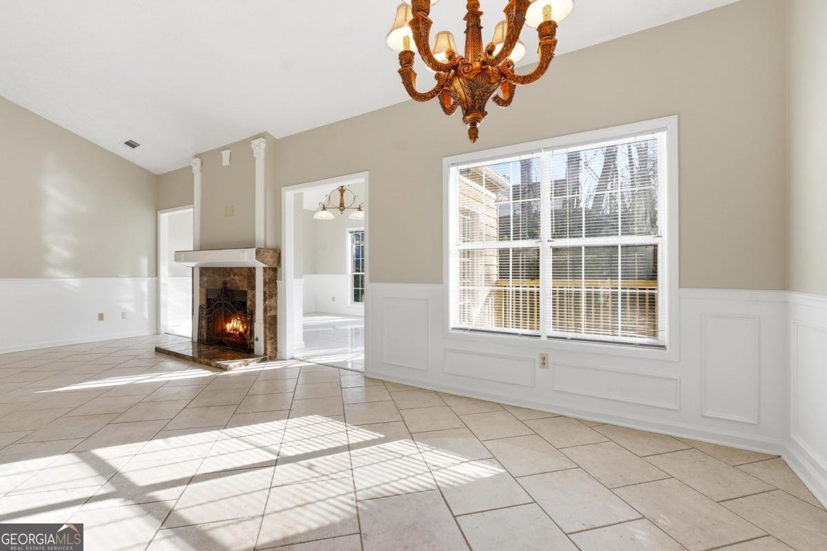 2001 Stone Forest Drive Lawrenceville - Photo 9