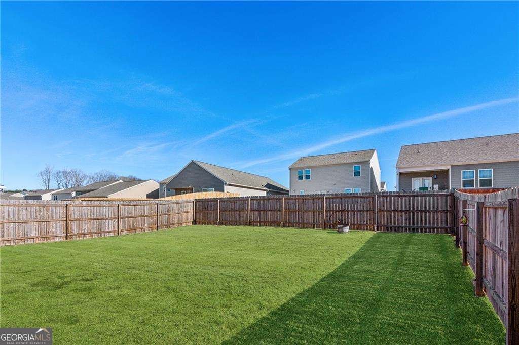 146 Knightsbridge Lane Winder - Photo 25