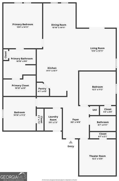 146 Knightsbridge Lane Winder - Photo 27