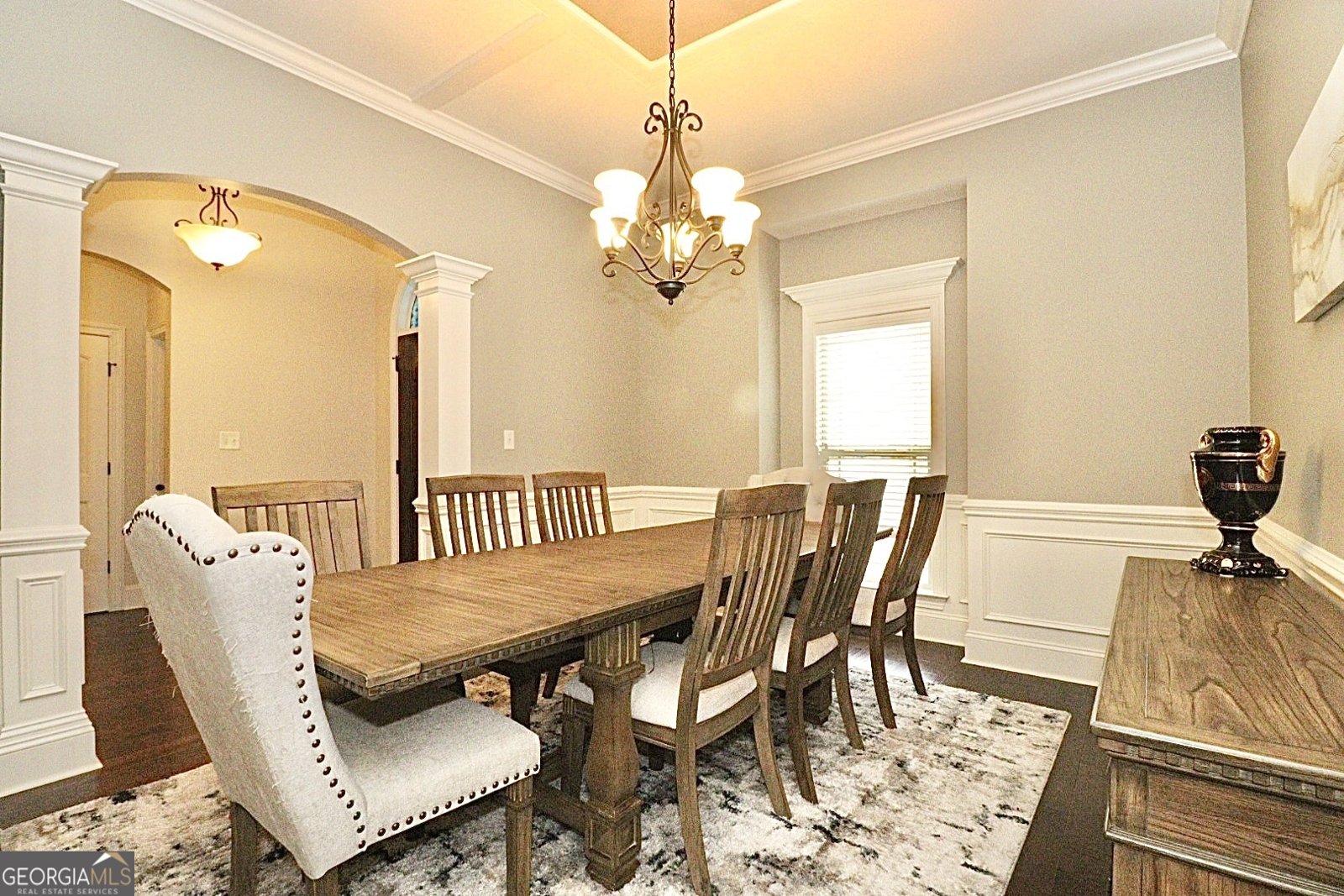 4720 San Saba Drive Hahira - Photo 10