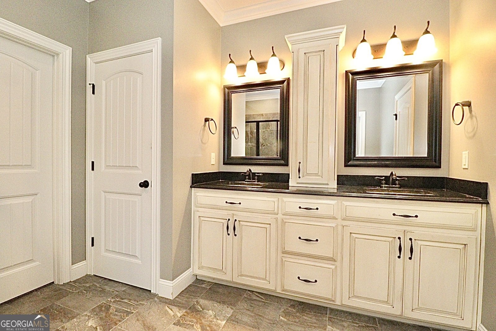 4720 San Saba Drive Hahira - Photo 11