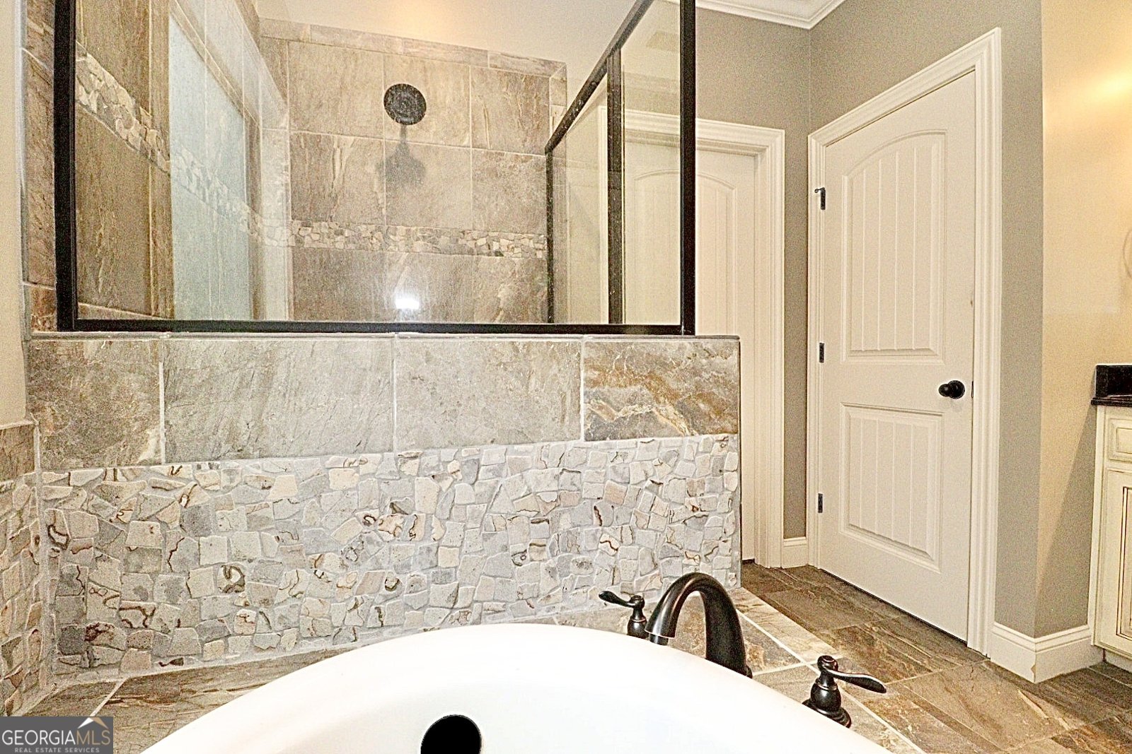 4720 San Saba Drive Hahira - Photo 12