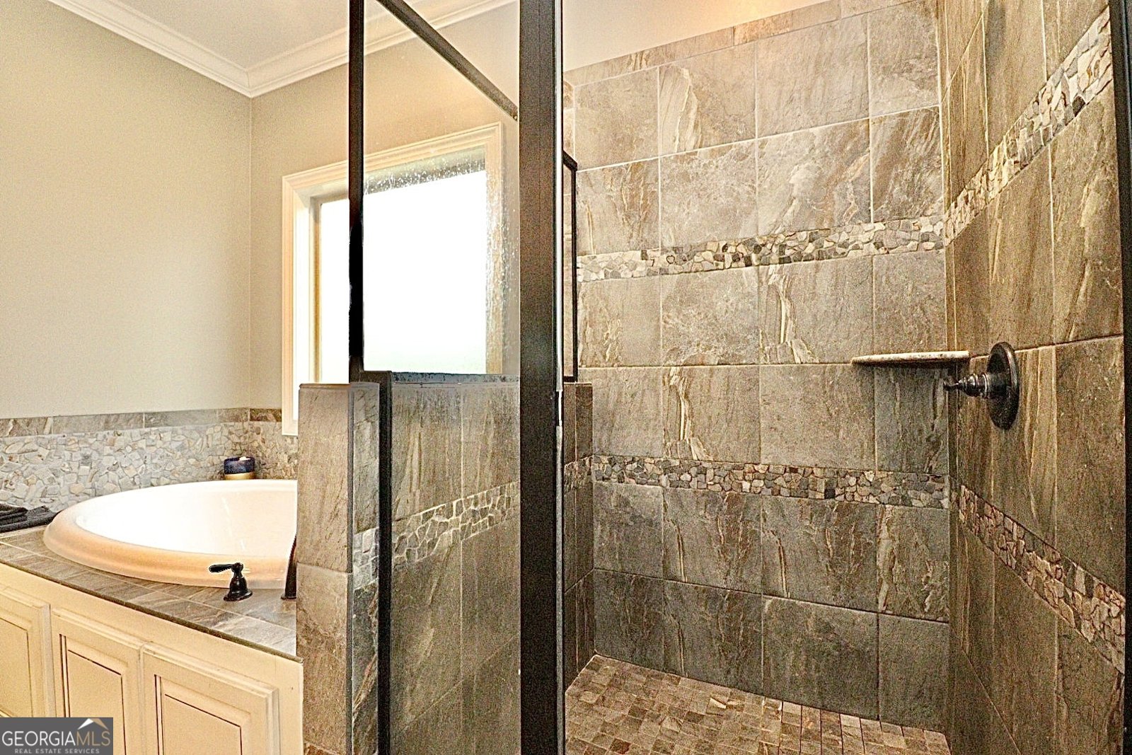 4720 San Saba Drive Hahira - Photo 13